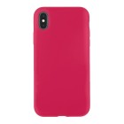 Tactical Velvet Smoothie Kryt pro Apple