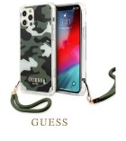 Guess iPhone  12/12 Pro