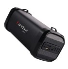 DeTech Earldom ET-A11 Bluetooth reproduktor