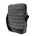 Guess PU G Cube Tablet Bag