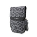 Guess PU G Cube Phone Bag