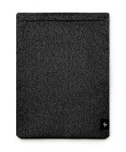 HP Pouzdro HP  Renew 14