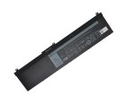 Dell Baterie do notebooku Dell Precision 7730