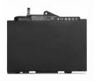 HP Baterie do notebooku HP EliteBook 725