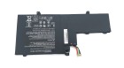 HP Baterie do notebooku HP EliteBook X360