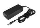 DeTech 90W Notebook adapter for Asus