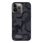 Tactical Camo Troop Kryt pro Apple