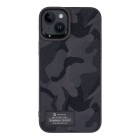 Tactical Camo Troop Kryt pro Apple