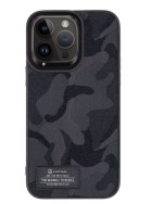 Tactical Camo Troop Kryt pro Apple