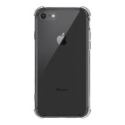 Tactical TPU Plyo Kryt pro Apple