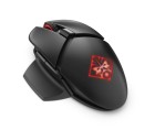 HP Bezdrátová myš HP OMEN Photon