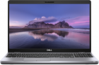 Dell Notebook Dell Latitude 5510 stav B