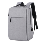 DeTech Batoh pro notebook Power Backpack