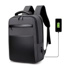DeTech Batoh pro notebook Power Backpack