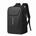 DeTech Batoh pro notebook Power Backpack