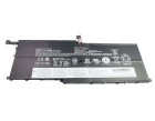Baterie do notebooku Lenovo ThinkPad X1