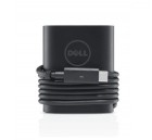 Dell napájecí adaptér 30W/ USB-C