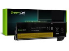 GreenCell Baterie pro Lenovo ThinkPad T440