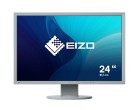 Eizo Monitor Eizo FlexScan EV2436W