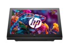 HP Monitor HP Engage 14t