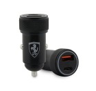 Ferrari charger FECCMENK PD-QC 30