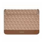 Guess Sleeve GUCS14HGCFSEW 14