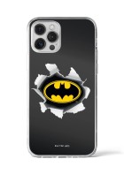 DC Comics DC Comics Back Case Batman 059
