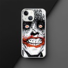 DC Comics DC Comics Back Case Joker 007