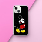 DC Comics DC Comics Back Case Mickey 027