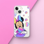 DC Comics DC Comics Back Case Minnie 052