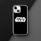 DC Comics DC Comics Back Case Star Wars
