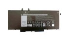 Baterie pro notebooky Dell Latitude 5400