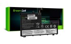 GreenCell Green Cell L19C3PF9 Baterie pro