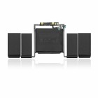 Apple Baterie A1819 pro notebooky Apple MacBook