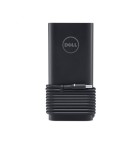 Dell Originální napájecí adaptér 130W -