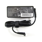 DeTech Lenovo Kompatibilní Adaptér 45W -