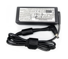 Panasonic Originál adaptér 65W - 55