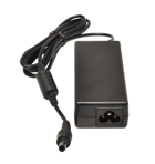 DeTech Toshiba Kompatibilní Adaptér 65W -