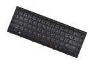 HP Originální klávesnice pro notebooky HP EliteBook