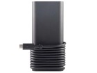 Dell Kompatibilní Dell adaptér 130 W USB-C