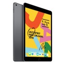 Apple Tablet Apple iPad 7 (2019) 32GB
