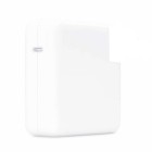 Apple originální napájecí adaptér USB-C -