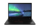Lenovo Notebook Lenovo ThinkPad T14 G1