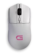 Dell GM3323 Bezdrátová herní myš