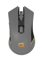 Dell MS420DS Bezdrátová herní myš