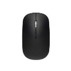 Dell MS3523 Bezdrátová myš