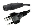 HP 150304-008 Power Cord Napájecí kabel