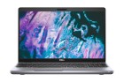 Dell Notebook Dell Latitude 5511 stav B