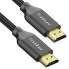 DeTech Kabel Earldom ET-W26 HDMI -