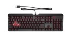 HP Herní klávesnice HP OMEN Encoder Gaming
